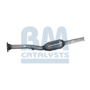 BM Catalysts Homologated Petrol Cat BM90858H