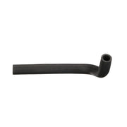 Gates Crankcase Ventilation Hose 290mm EMH585