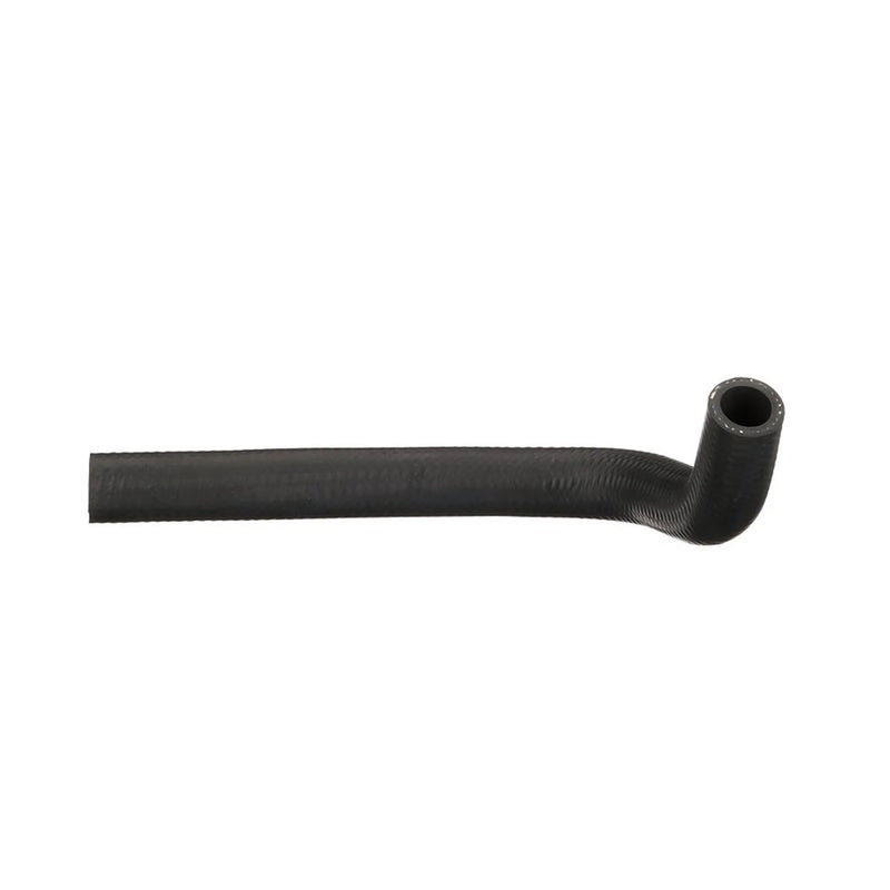 Gates Crankcase Ventilation Hose 290mm EMH585
