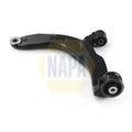 NAPA Control/Trailing Arm Front Left NST2554