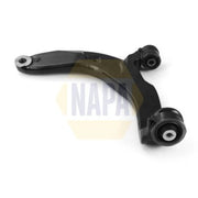 NAPA Control/Trailing Arm Front Left NST2554
