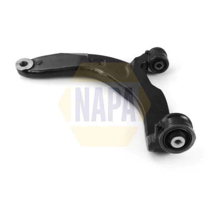 NAPA Control/Trailing Arm Front Left NST2554