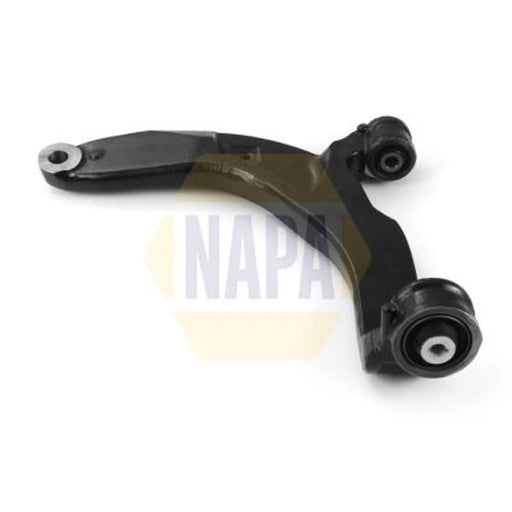 NAPA Control/Trailing Arm Front Left NST2554