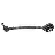 Borg & Beck Control/Trailing Arm BCA6831