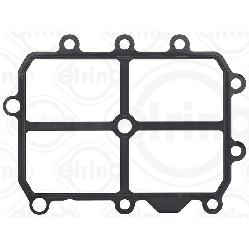 Elring Egr Valve Gasket ID 632.610