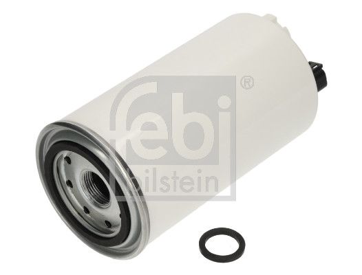Febi Fuel Filter Element