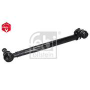 Febi Centre Rod Assembly 170628