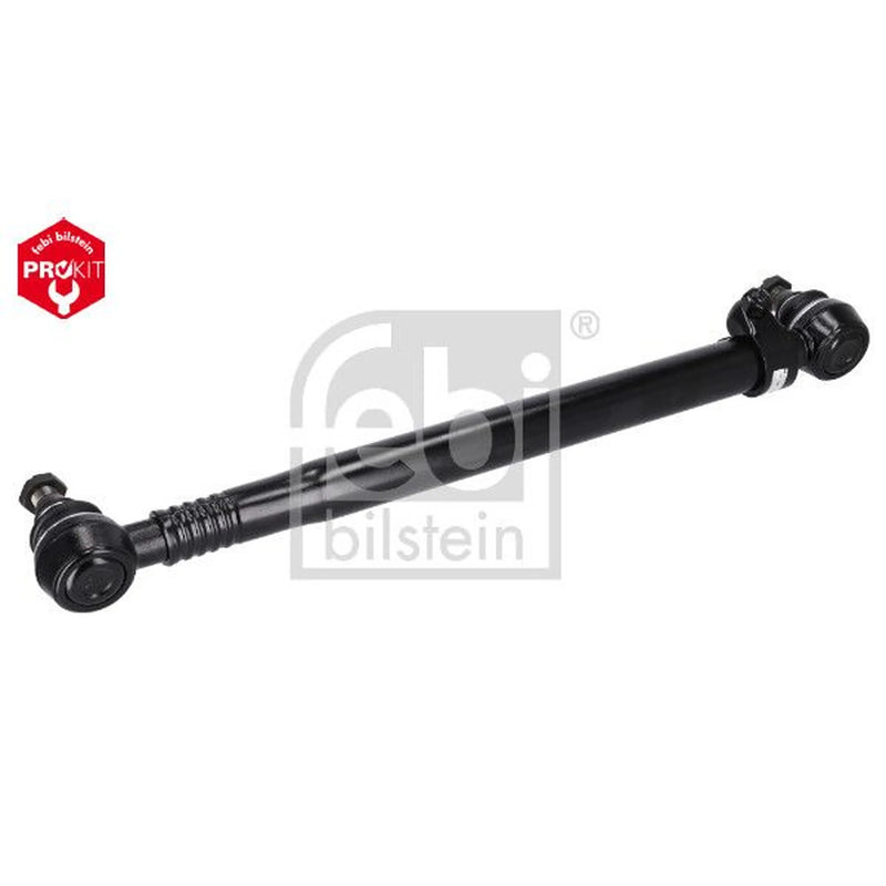 Febi Centre Rod Assembly 170628
