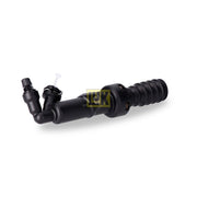 LuK Clutch Slave Cylinder 512001810