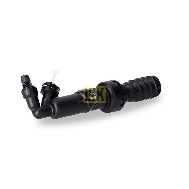 LuK Clutch Slave Cylinder 512001810