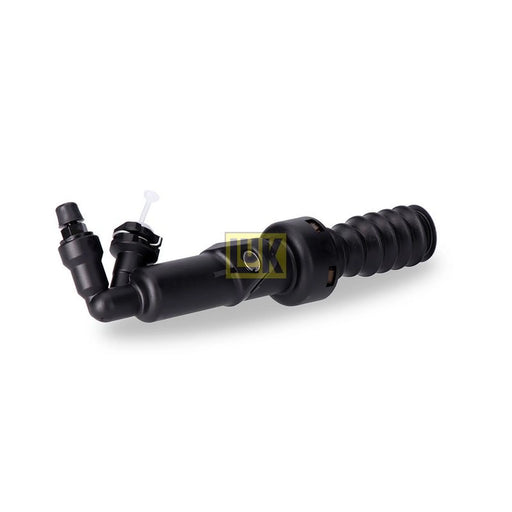 LuK Clutch Slave Cylinder 512001810