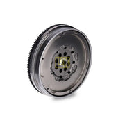 LuK Engine Flywheel Teeth 415032110