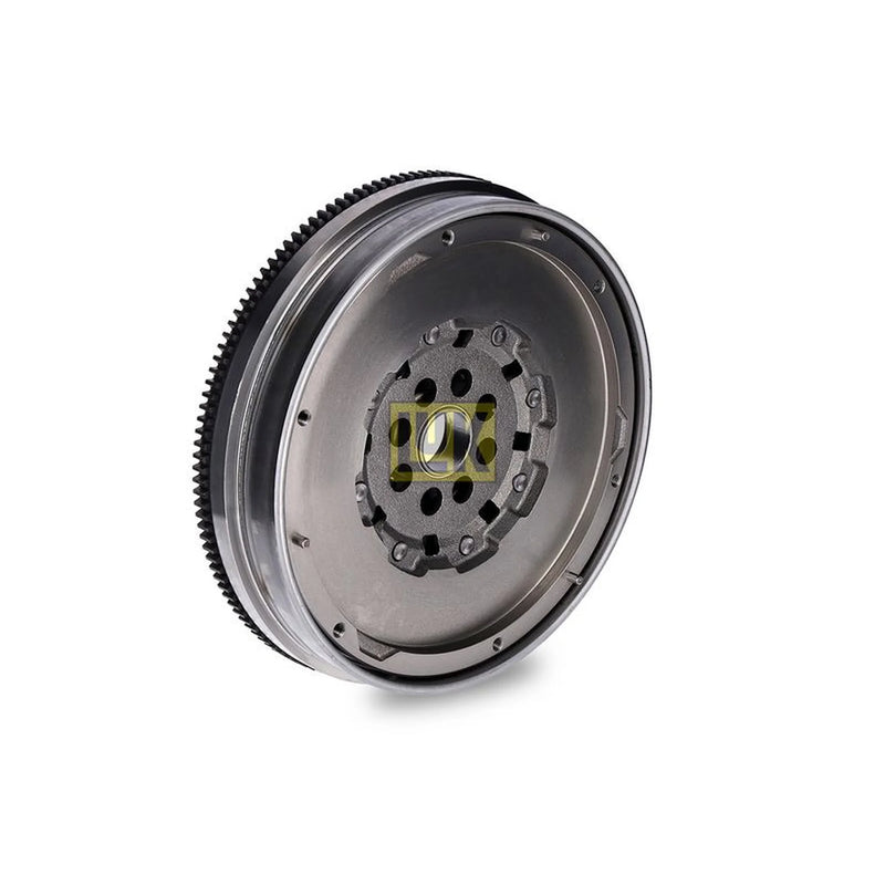 LuK Engine Flywheel Teeth 415032110