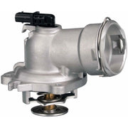 Gates Thermostat,Coolant TH65792G1