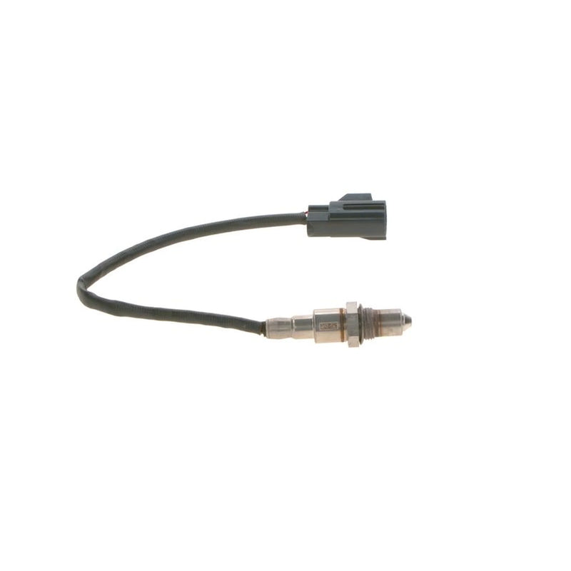 Bosch O2 Lambda Oxygen Sensor 0 281 004 706