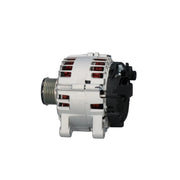 Valeo Car Alternator 12V 439633