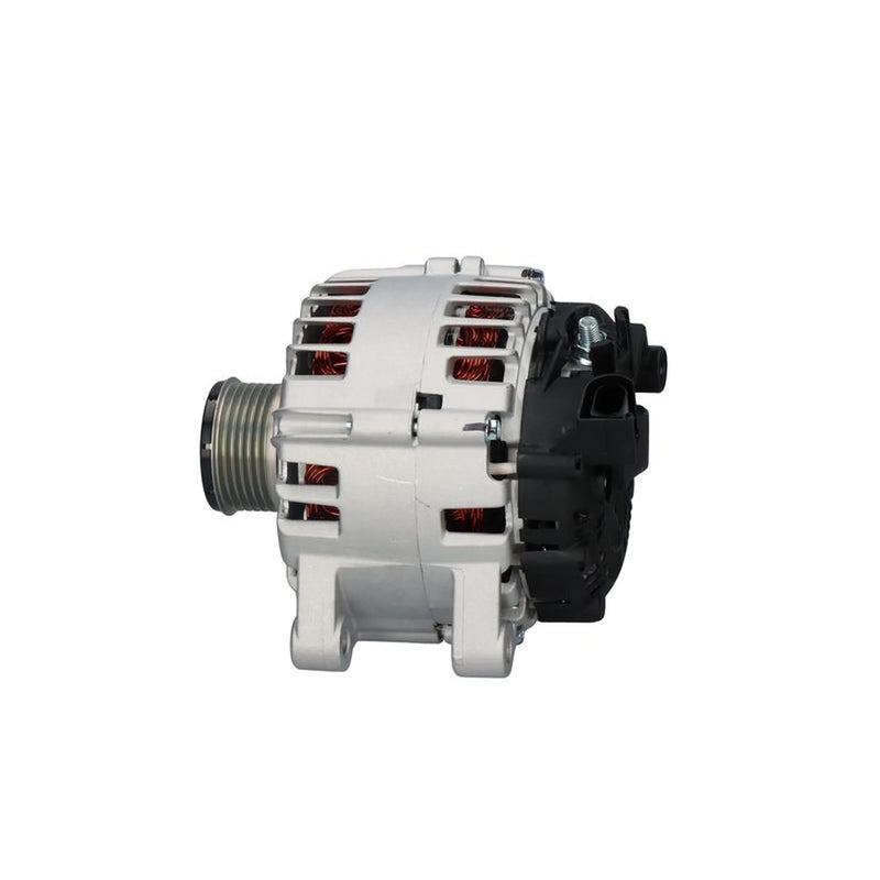 Valeo Car Alternator 12V 439916