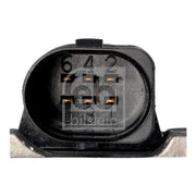 Febi Intake Manifold Fitting 4 Connectors 176018