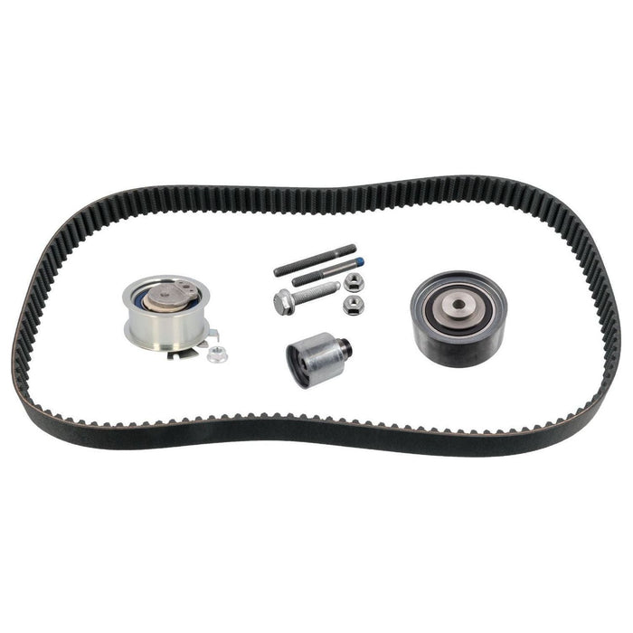 Blue Print ADC47342 Timing Belt Kit Blue Print  - Town Parts