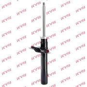 KYB Shock Absorber Damper Strut Front 333830