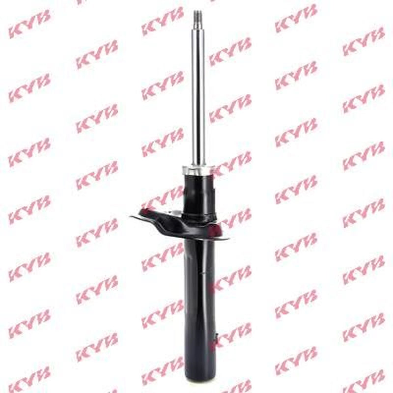 KYB Shock Absorber Damper Strut Front 333830