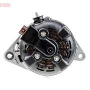 Denso Car Alternator 12V DAN1345