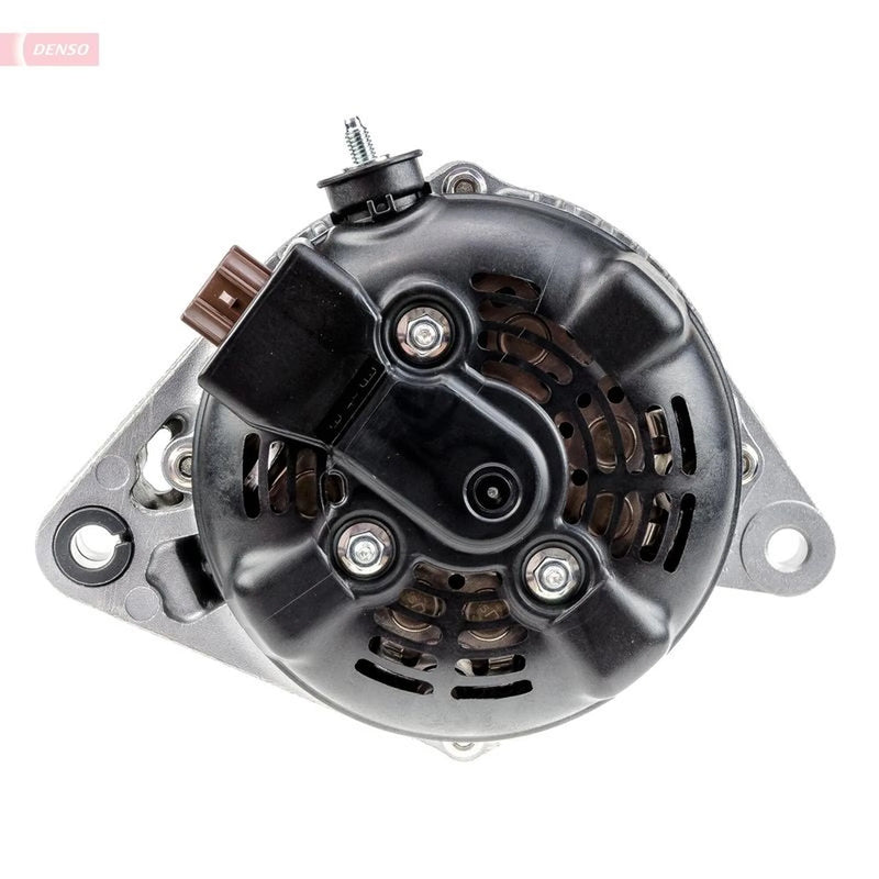 Denso Car Alternator 12V DAN1345