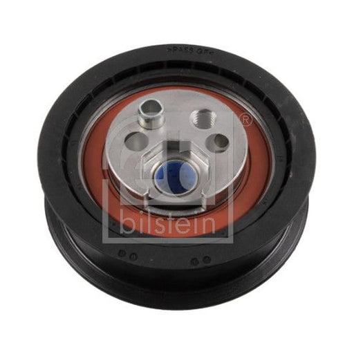 Febi Timing Belt Tensioner Pulley 72mm OD ID Wide 02889