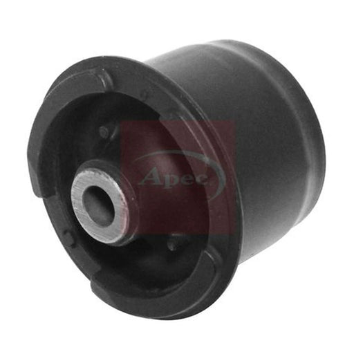 Apec Wishbone / Control / Trailing Arm Bush Rear Right AST8430