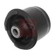 Apec Wishbone / Control / Trailing Arm Bush Rear Right AST8430