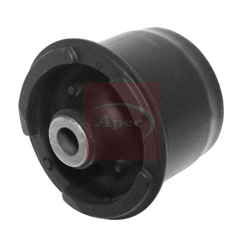 Apec Wishbone / Control / Trailing Arm Bush Rear Right AST8430