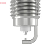 Denso Engine Spark Plug DXU22HCR-D11S