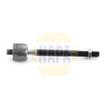 NAPA Stabiliser Drop Link Front Right NST6650