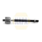NAPA Stabiliser Drop Link Front Right NST6650