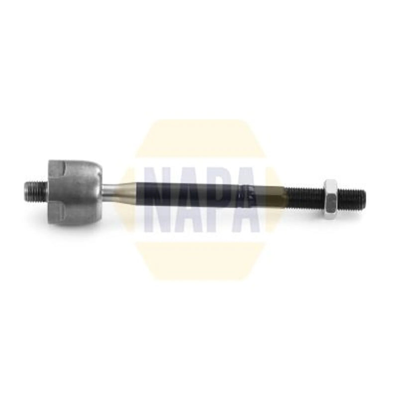 NAPA Stabiliser Drop Link Front Right NST6650