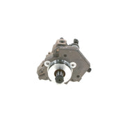 Bosch High Pressure Fuel Pump 0 445 020 227