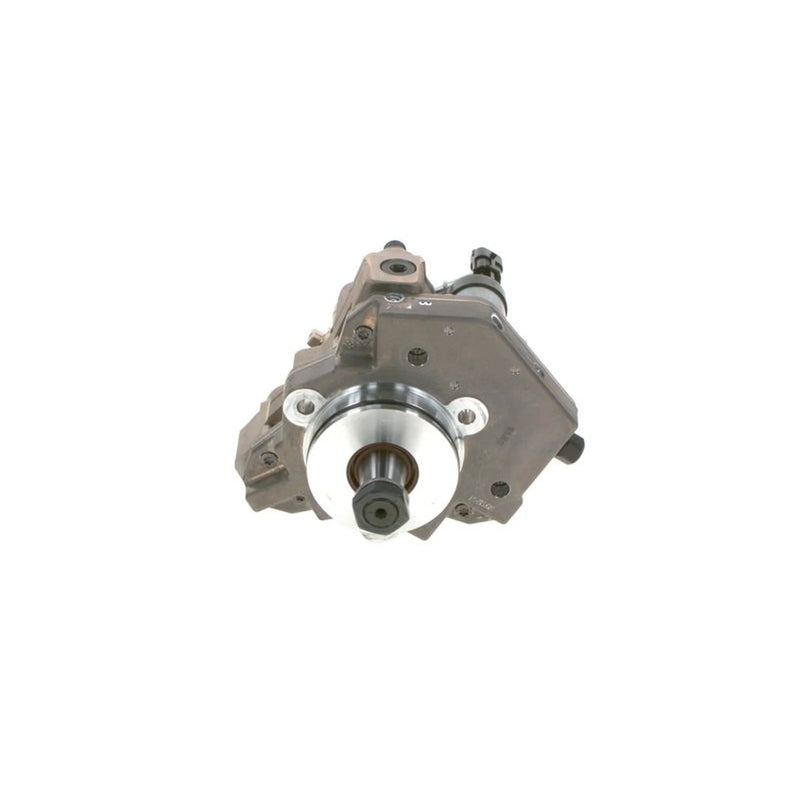 Bosch High Pressure Fuel Pump 0 445 020 227