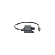 Bosch Diesel Particulate Sensor 0 281 007 883