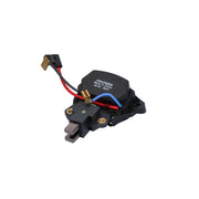 Valeo Alternator Voltage Regulator 590536