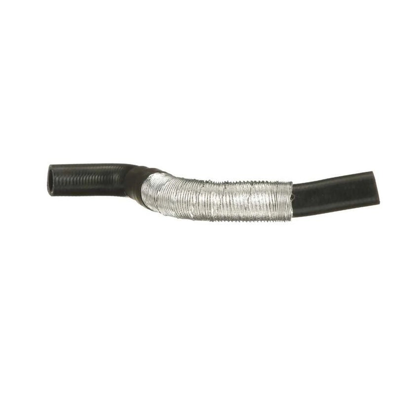 Gates Molded Heater Hose 02-2423