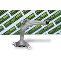 First Line Control/Trailing Arm FCA6789