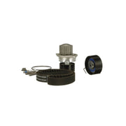 Gates Timing Belt & Water Pump Kit KP35581XS
