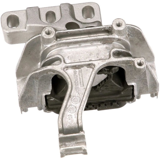 Gates Engine Mount Mounting Right ETM1581