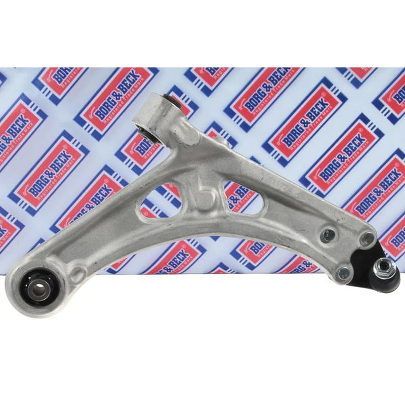 Borg & Beck Control/Trailing Arm BCA8096