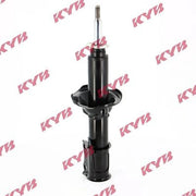 KYB Shock Absorber Damper Strut Front Right 6320001