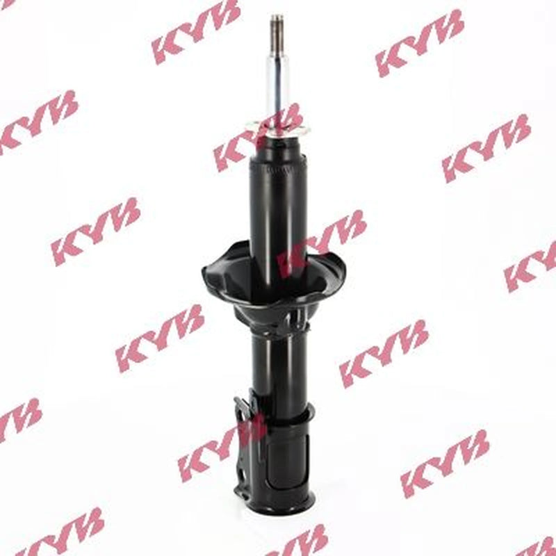 KYB Shock Absorber Damper Strut Front Right 6320001