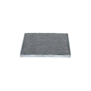Bosch Cabin Air Filter (Pollen Filter) 1 987 435 627