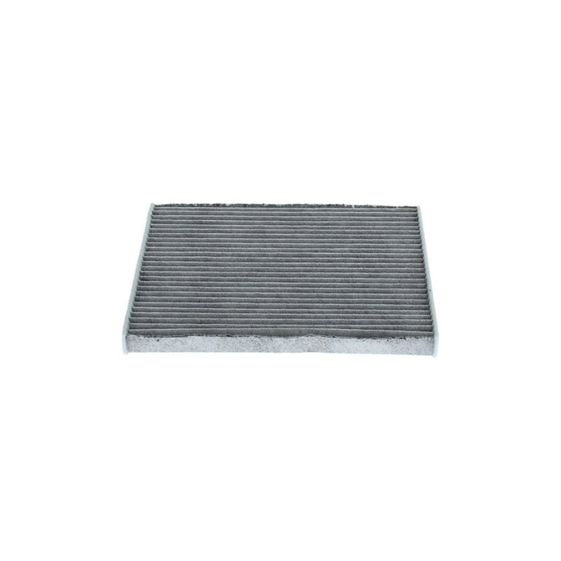Bosch Cabin Air Filter (Pollen Filter) 1 987 435 627