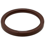 Elring Crankshaft Shaft Seal OD ID Wide 474.750