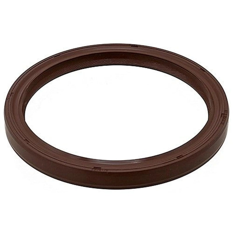 Elring Crankshaft Shaft Seal OD ID Wide 474.750